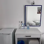 White And Blue Bed & Breakfast 2*