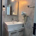 Bed & Breakfast White And Blue Bodrum