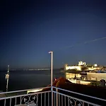 White And Blue Bed & Breakfast Bodrum