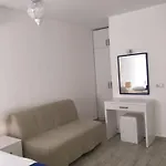 Bed & Breakfast White And Blue Bodrum