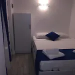White And Blue Bed & Breakfast Bodrum