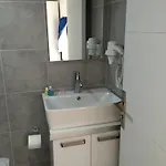 White And Blue Bed & Breakfast Bodrum