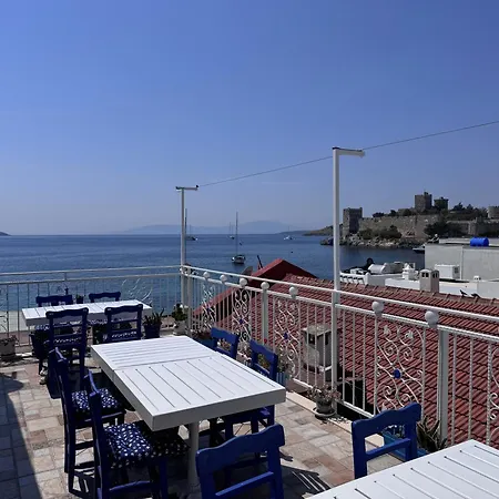 وايت أند بلو